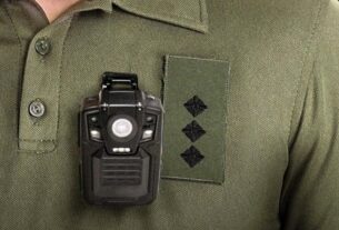 Новини Києва - Смерть у київському ТЦК: омбудсмен і адвокат зробили заяви