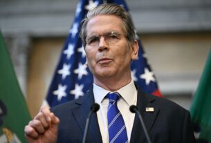 Новини світу - США очікують, що Японія відмовиться від російських енергоносіїв