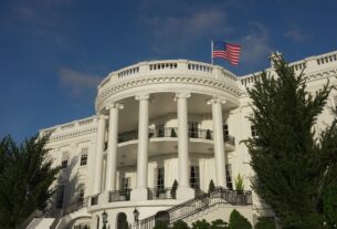 Новини світу - США виділять $500 млн на захист від дронів перед ЧС з футболу
