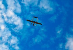 Новини України - ССО знищили нафтобазу росіян і склад пального