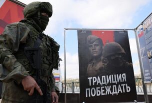 Новини світу - Стало відомо число казахстанців, померлих на війні в Україні на боці РФ