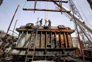 Новини України - Стало відомо, де найгірша ситуація з відключеннями