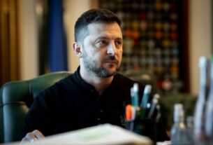 Новини світу - Стало відомо, скільки країн доєдналися до програми PURL