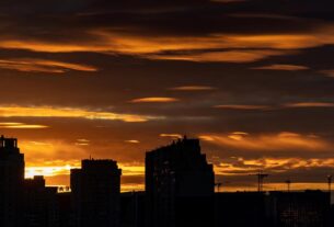 Новини України - Стало відомо, як довго українці будуть без світла