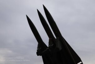 Новини України - Стало відомо, як відпрацювала ППО в ніч на середу