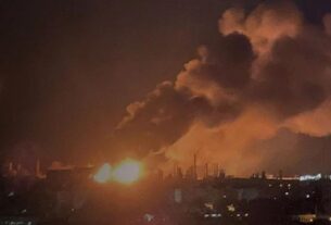 Новини бізнесу - Стало відомо, які плани Росії зірвали удари по НПЗ