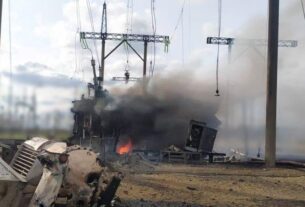 Новини України - Створено Енергетичну коаліцію - Зеленський