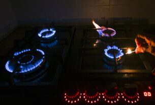 Новини України - Свириденко пояснила ситуацію з газом в Україні