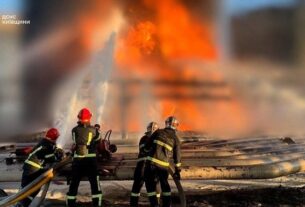 Новини бізнесу - Світовий банк оновив прогноз щодо ВВП України