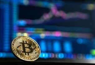 Новини бізнесу - Світовий ринок криптовалют втратив близько $150 млрд за добу