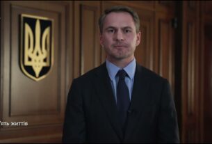 Прокуратура повідомила про підозру колишньому меру Одеси у службовій недбалості