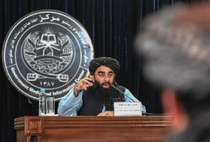 Новини світу - Таліби заявили про ліквідацію 58 пакистанських солдатів