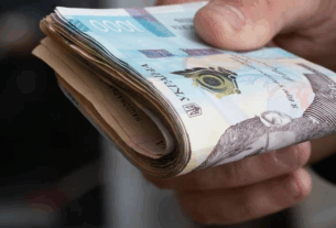 Новини України - "Тепла зима": кому і на які потреби держава надасть матеріальну підтримку