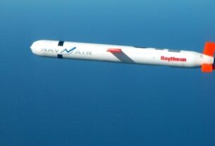 Новини світу - Tomahawk малоймовірні, є інший варіант для Києва - ЗМІ