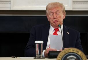 Новини України - Трамп чекає на переговори. Що з припиненням вогню?