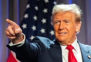 Новини світу - Трамп доручив розпочати випробування ядерної зброї