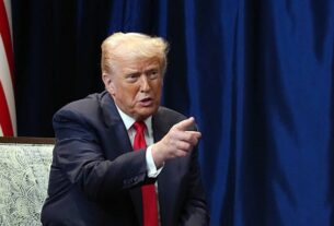 Новини світу - Трамп обіцяє "дуже швидко" вирішити кризу в Азії