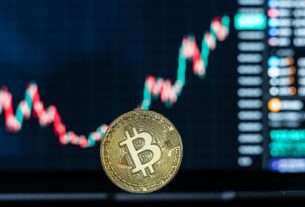 Новини світу - Трамп обвалив крипту. Величезні збитки
