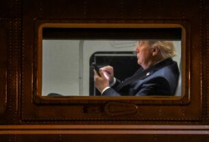 Новини України - Трамп оцінив зустріч з Зеленським
