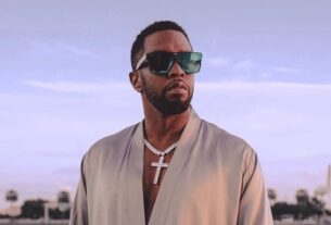Новини культури - Трамп підтвердив: P. Diddy звертався з проханням про помилування