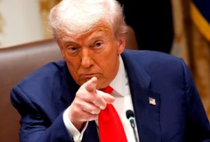 Новини світу - Трамп поговорив з Путіним. Буде нова зустріч