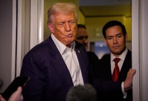 Новини світу - Трамп пояснив, чому не зміг зустрітися з Кім Чен Ином