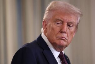 Новини світу - Трамп пройде медобстеження - Білий дім