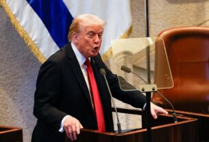 Новини світу - Трамп закликав Віткоффа "закінчити з Росією"