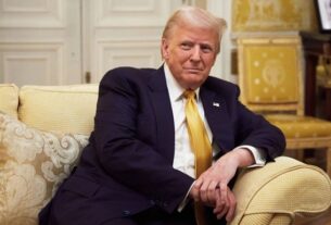 Новини світу - Трамп заявив, що хоче допомогти Китаю, а не нашкодити