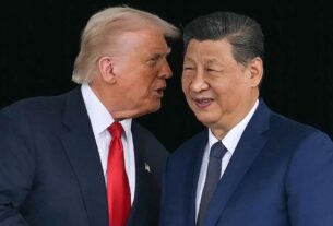 Новини бізнесу - Трамп знизив мита на товари з Китаю