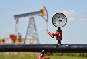 Новини світу - Трамп знову вплинув на ціни на нафту