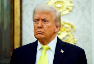 Новини світу - Трамп зреагував на відновлення бойових дій у Газі