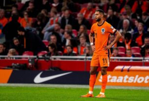 Новини спорту - Тривожний сигнал для Ліверпуля: лідер команди травмувався у збірній