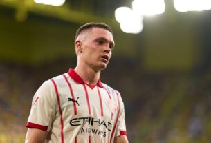 Новини спорту - Циганков і Ванат забили у матчах Кубка Іспанії