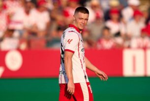 Новини спорту - Циганков розпочав тренування після травми