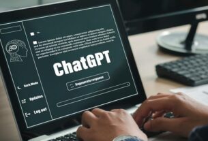 Технології - У ChatGPT дозволять контент для дорослих