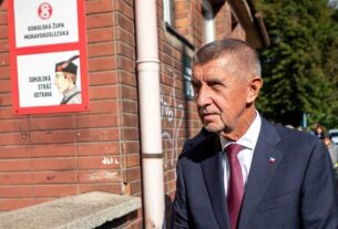 Новини світу - У Чехії домовились про коаліційний уряд