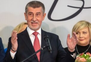 Новини світу - У Чехії на виборах переміг одіозний Бабіш: чи стане він другим Орбаном