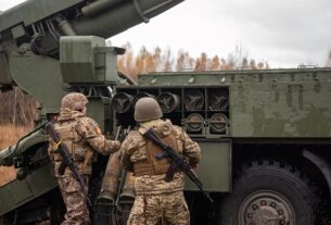 Новини України - У Генштабі описали ситуацію на фронті