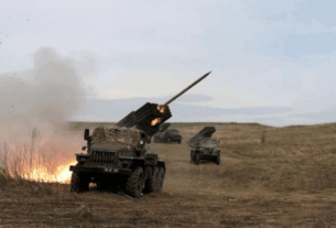 Новини України - У Генштабі розповіли, що відбувається на фронті