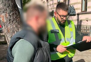 Новини України - У Харкові викрали чоловіка: його тримали у підвалі й відібрали $97 тисяч