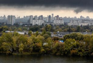 Новини України - У Києві і областях відновили аварійні відключення