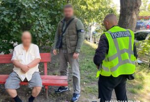 Новини України - У Києві підприємець фіктивно працевлаштовував іноземців