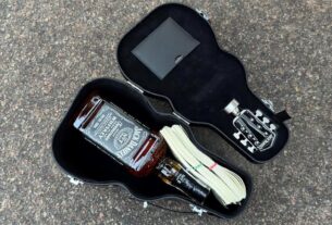 Новини Києва - У Києві поліцейський вимагав $25 тисяч у бізнесмена