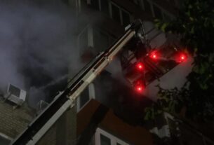 Новини Києва - У Києві різко зросла кількість поранених