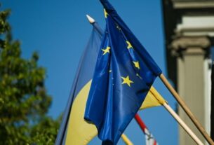 Новини світу - У кого в ЄС ідея “репараційного кредиту” викликає сумніви