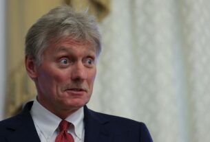 Новини світу - У Кремлі відповіли на "ядерну" заяву Трампа