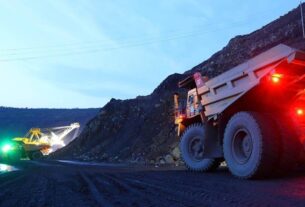 Новини бізнесу - У Метінвесті пояснили, чому об’єднали три ГЗК