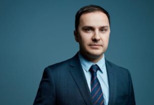 Новини бізнесу - У Метінвесті розповіли, що потрібно для подвоєння виробництва