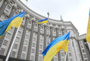 Новини України - У МЗС України прокоментували звільнення ізраїльських заручників